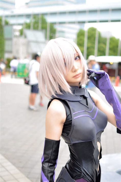 コスプレ イヤー エロ い|コスプレポロリエロ画像316枚！レイヤーの撮影会は乳首やハミ .